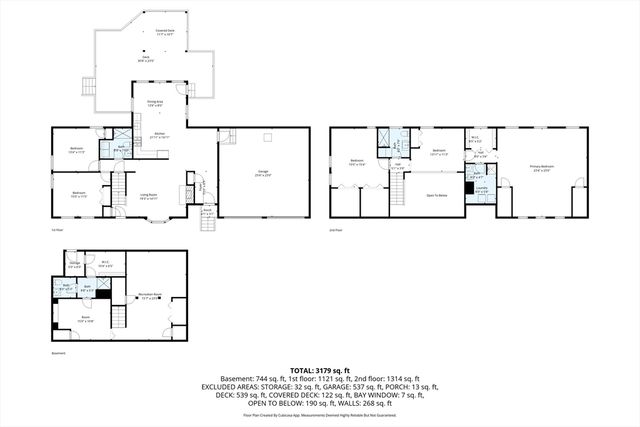 260 Shag Bark Rd, Taunton, MA 02780