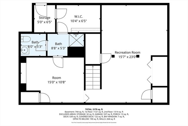 260 Shag Bark Rd, Taunton, MA 02780