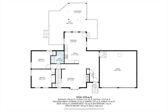 260 Shag Bark Rd, Taunton, MA 02780