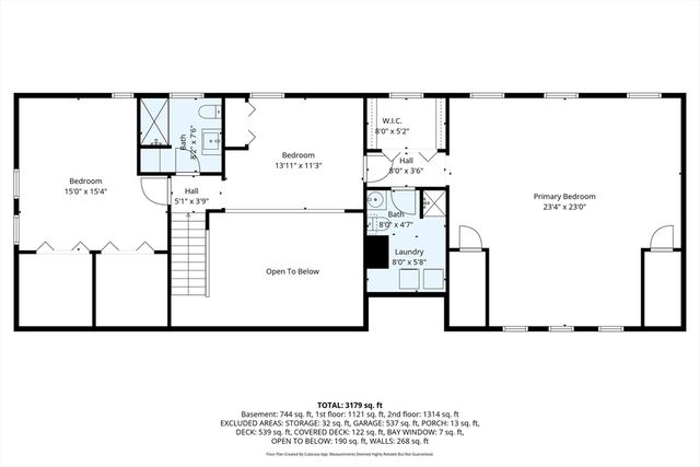 260 Shag Bark Rd, Taunton, MA 02780