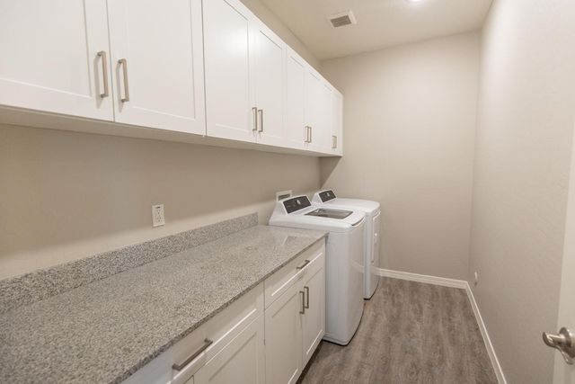2950 N 38th Street 13, Phoenix, AZ 85018