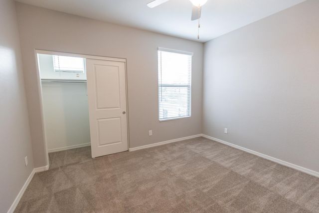 2950 N 38th Street 13, Phoenix, AZ 85018