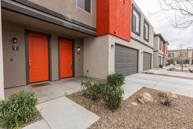 2950 N 38th Street 13, Phoenix, AZ 85018