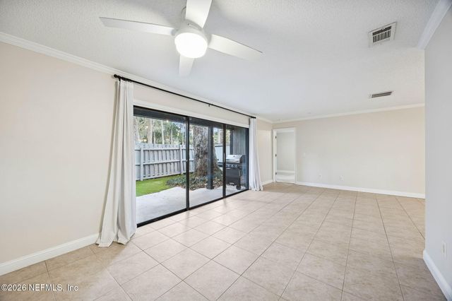 167 BERMUDA Court, Ponte Vedra Beach, FL 32082