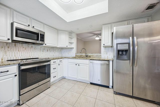 167 BERMUDA Court, Ponte Vedra Beach, FL 32082