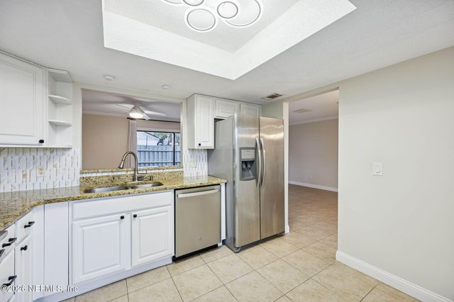 167 BERMUDA Court, Ponte Vedra Beach, FL 32082