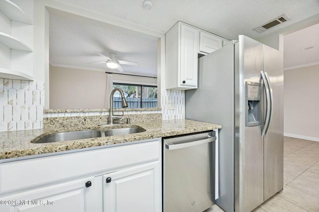 167 BERMUDA Court, Ponte Vedra Beach, FL 32082