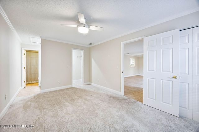 167 BERMUDA Court, Ponte Vedra Beach, FL 32082