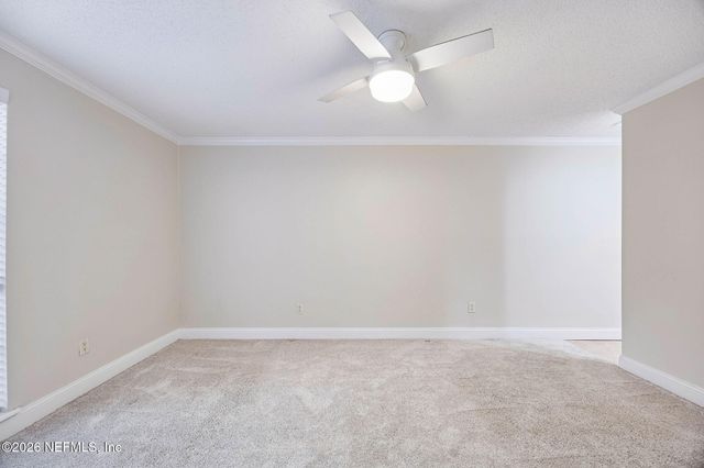 167 BERMUDA Court, Ponte Vedra Beach, FL 32082