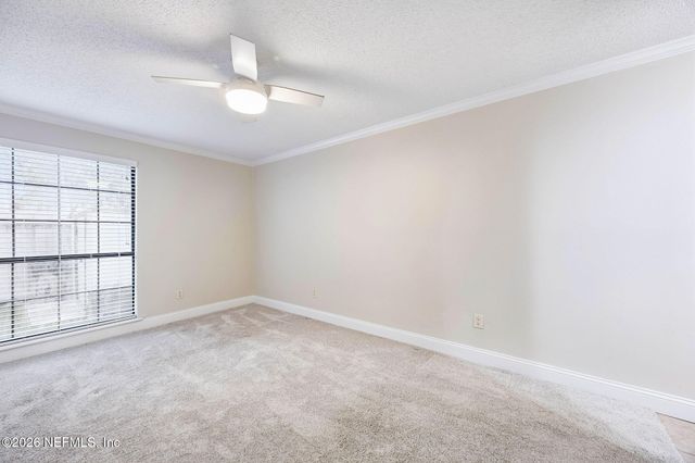 167 BERMUDA Court, Ponte Vedra Beach, FL 32082