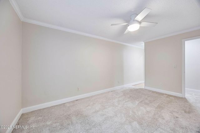 167 BERMUDA Court, Ponte Vedra Beach, FL 32082