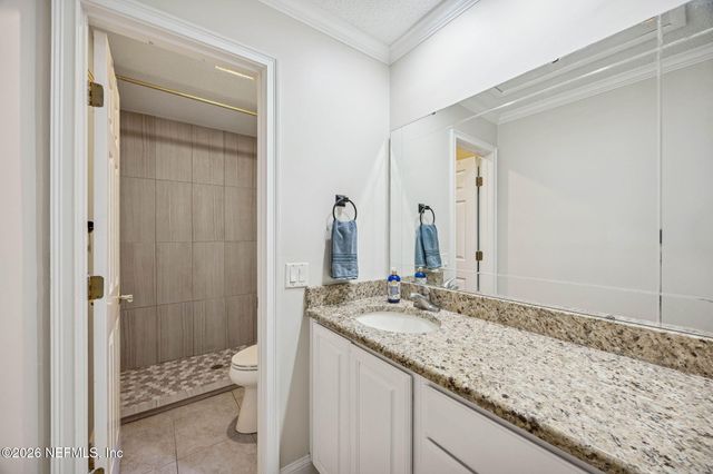 167 BERMUDA Court, Ponte Vedra Beach, FL 32082