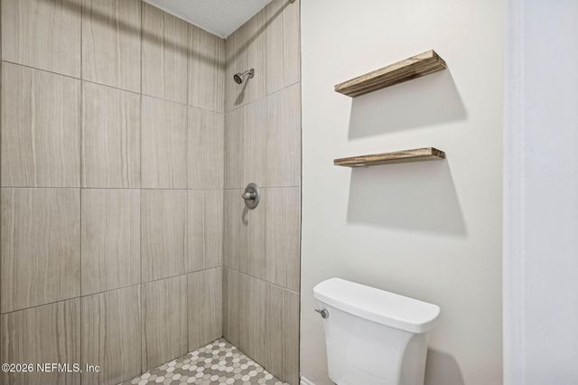 167 BERMUDA Court, Ponte Vedra Beach, FL 32082