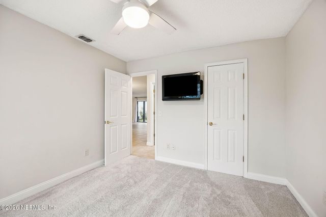 167 BERMUDA Court, Ponte Vedra Beach, FL 32082