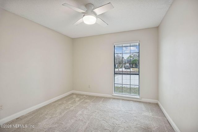 167 BERMUDA Court, Ponte Vedra Beach, FL 32082