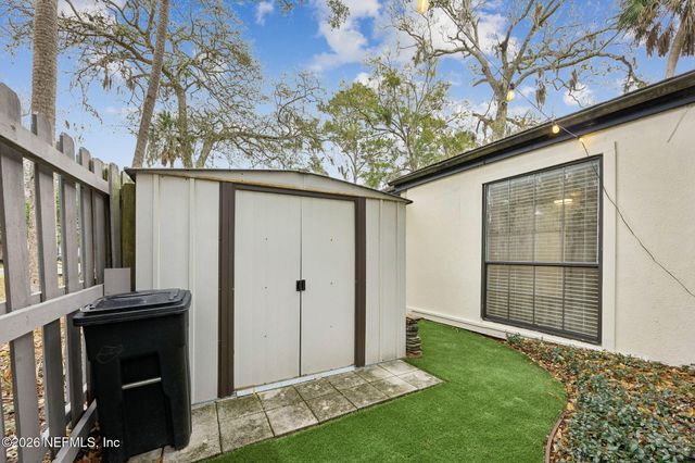 167 BERMUDA Court, Ponte Vedra Beach, FL 32082