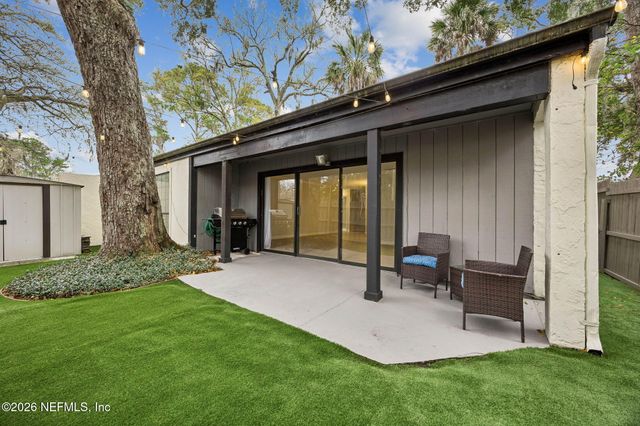 167 BERMUDA Court, Ponte Vedra Beach, FL 32082