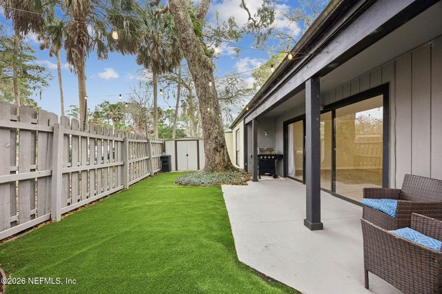 167 BERMUDA Court, Ponte Vedra Beach, FL 32082