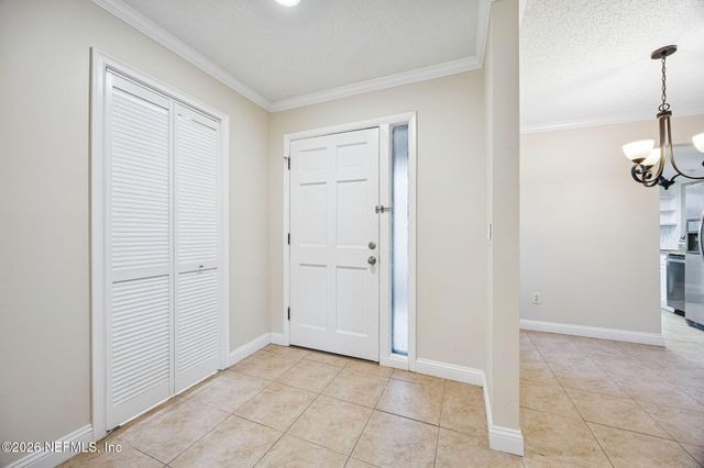 167 BERMUDA Court, Ponte Vedra Beach, FL 32082