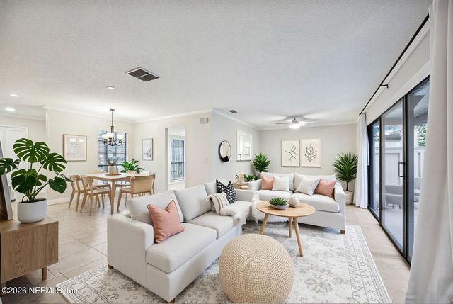 167 BERMUDA Court, Ponte Vedra Beach, FL 32082