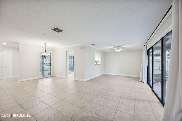 167 BERMUDA Court, Ponte Vedra Beach, FL 32082