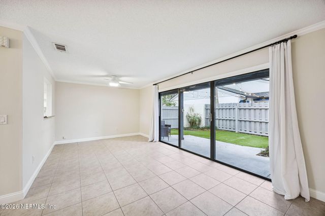 167 BERMUDA Court, Ponte Vedra Beach, FL 32082