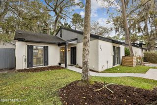 167 BERMUDA Court, Ponte Vedra Beach, FL 32082