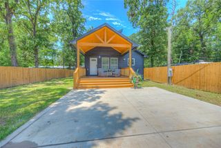 193 Alibi Lane, Livingston, TX 77351