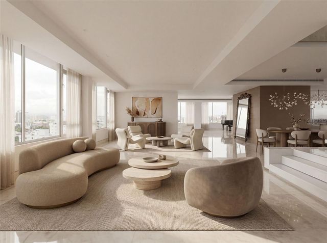 1351 MAGADALENA PH, San Juan, PR 00907