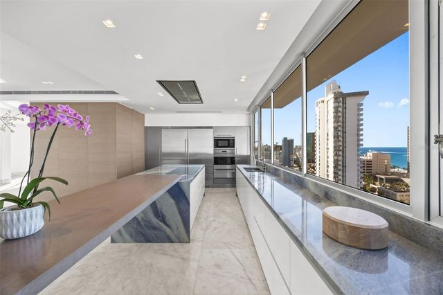 1351 MAGADALENA PH, San Juan, PR 00907