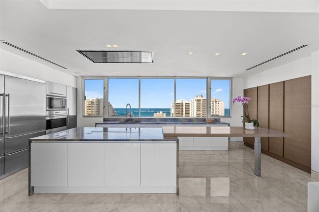 1351 MAGADALENA PH, San Juan, PR 00907
