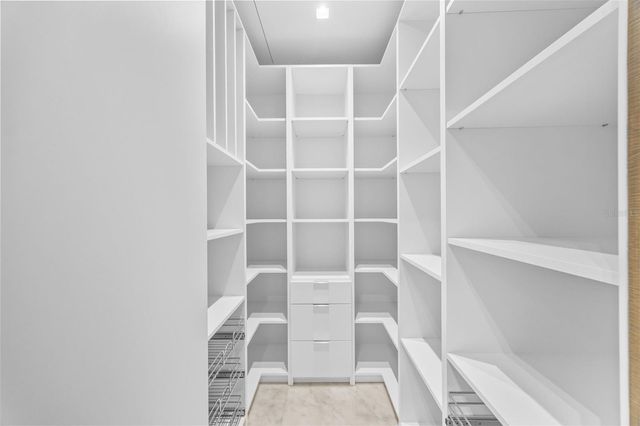 1351 MAGADALENA PH, San Juan, PR 00907
