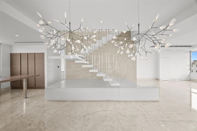1351 MAGADALENA PH, San Juan, PR 00907