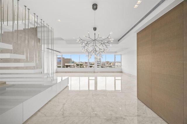 1351 MAGADALENA PH, San Juan, PR 00907