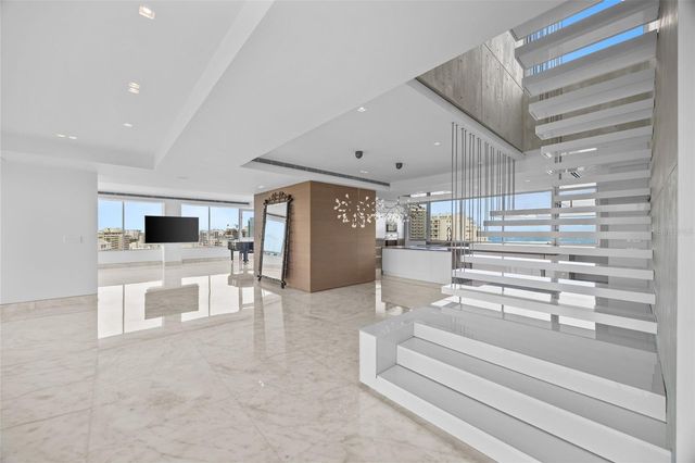 1351 MAGADALENA PH, San Juan, PR 00907