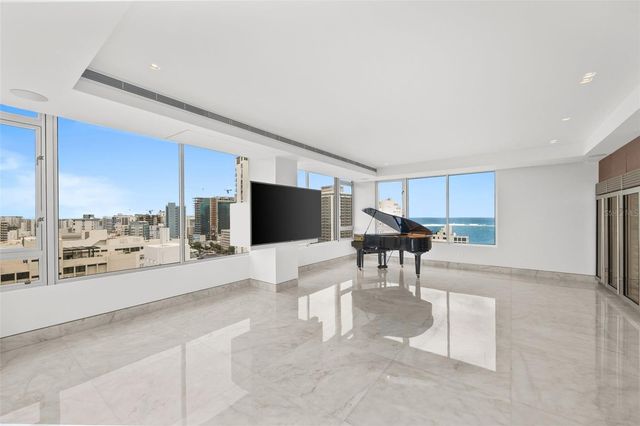 1351 MAGADALENA PH, San Juan, PR 00907