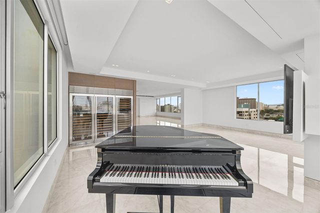 1351 MAGADALENA PH, San Juan, PR 00907