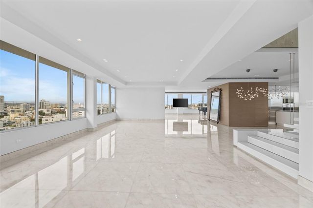 1351 MAGADALENA PH, San Juan, PR 00907