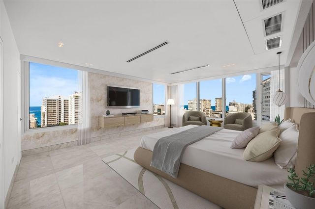 1351 MAGADALENA PH, San Juan, PR 00907