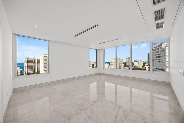 1351 MAGADALENA PH, San Juan, PR 00907