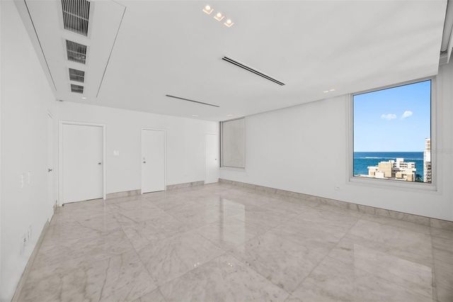 1351 MAGADALENA PH, San Juan, PR 00907