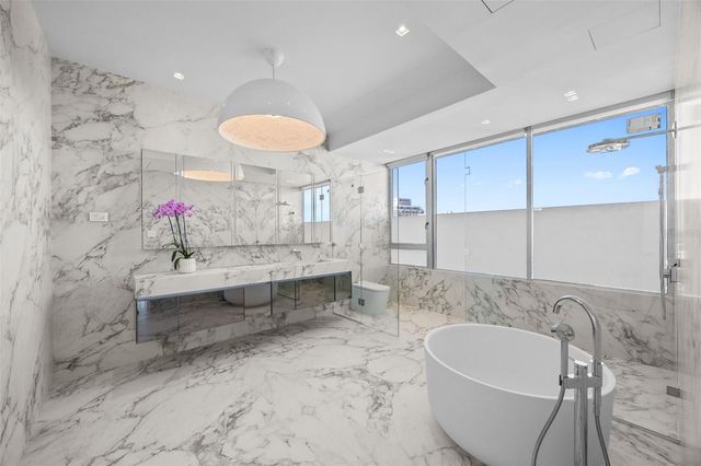 1351 MAGADALENA PH, San Juan, PR 00907
