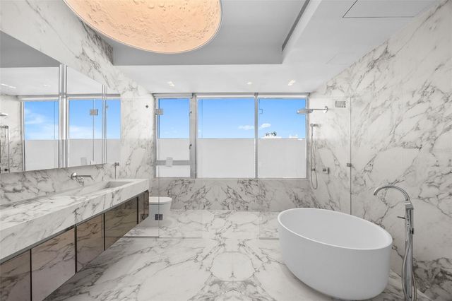 1351 MAGADALENA PH, San Juan, PR 00907
