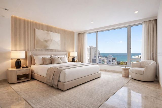 1351 MAGADALENA PH, San Juan, PR 00907