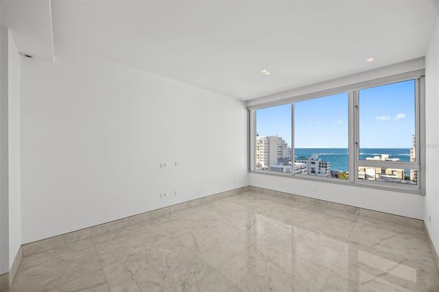 1351 MAGADALENA PH, San Juan, PR 00907