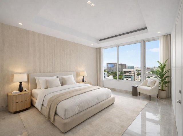 1351 MAGADALENA PH, San Juan, PR 00907