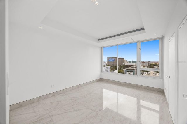 1351 MAGADALENA PH, San Juan, PR 00907