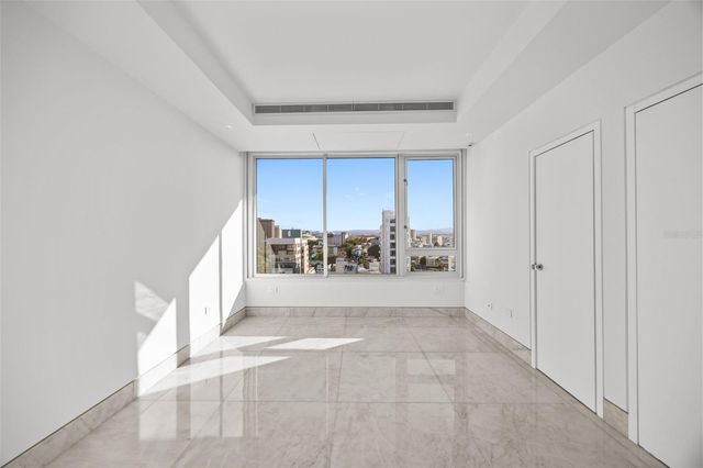 1351 MAGADALENA PH, San Juan, PR 00907