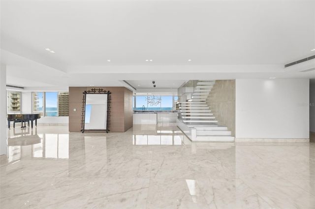 1351 MAGADALENA PH, San Juan, PR 00907