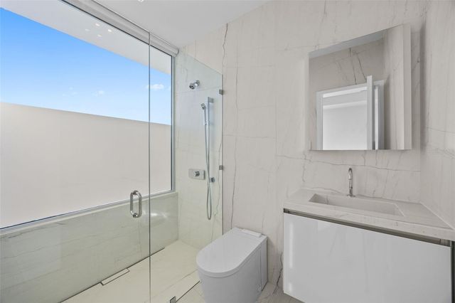 1351 MAGADALENA PH, San Juan, PR 00907